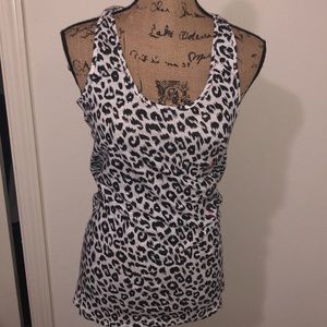 Nwt ! Pink Victoria’s Secret tank